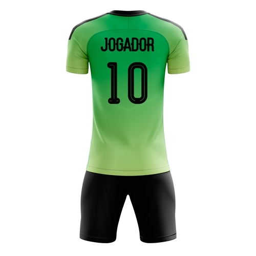 Comprar Uniforme Profissional