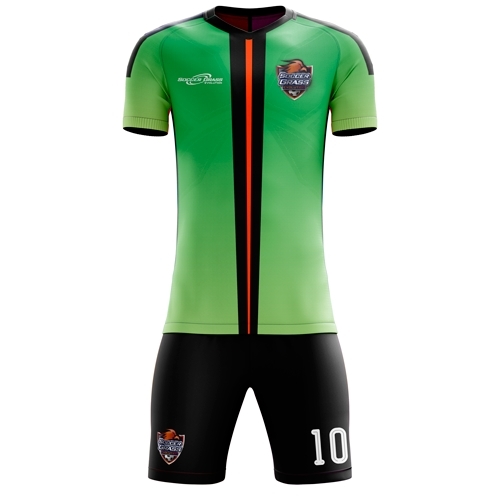 Comprar Uniforme Profissional