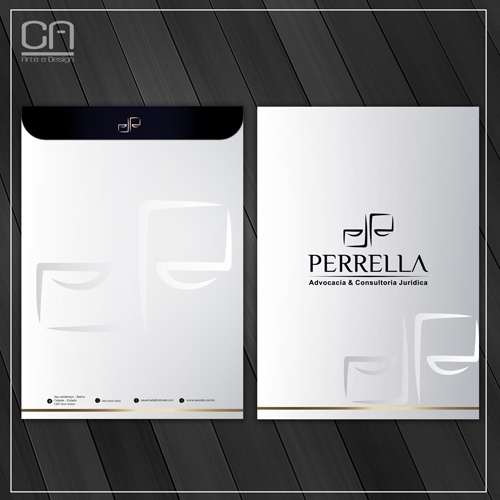 Comprar Papelaria (6 itens)