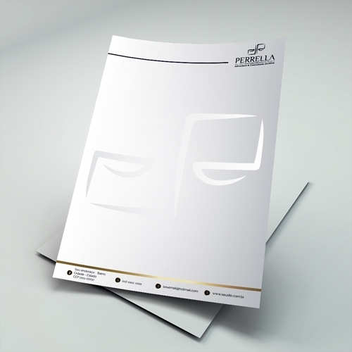 Comprar Papelaria (6 itens)