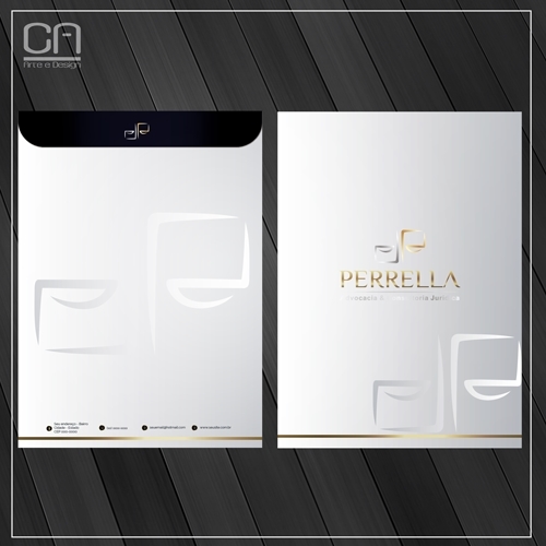 Comprar Papelaria (6 itens)