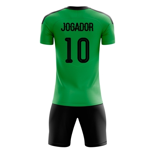 Comprar Uniforme Profissional