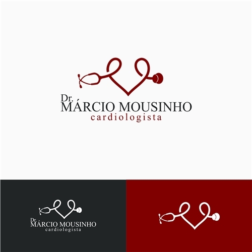 Comprar Logo e Papelaria (6 itens)