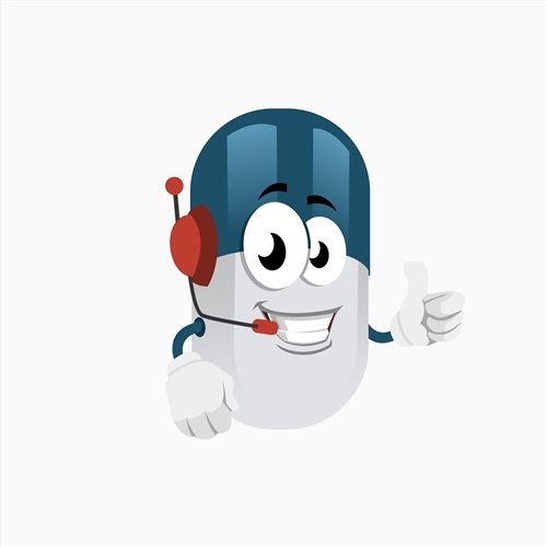 Comprar Personagem