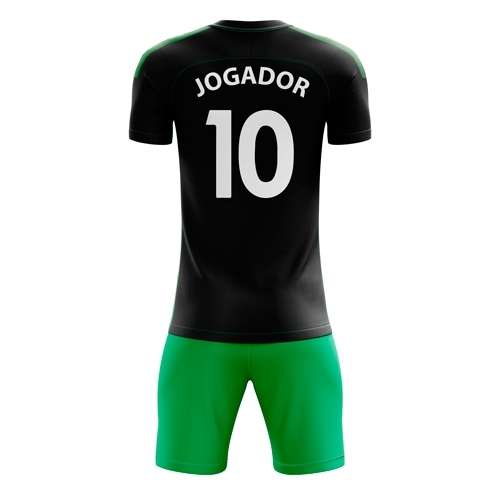 Comprar Uniforme Profissional