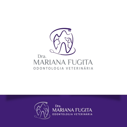 Comprar Logo e Papelaria (6 itens)
