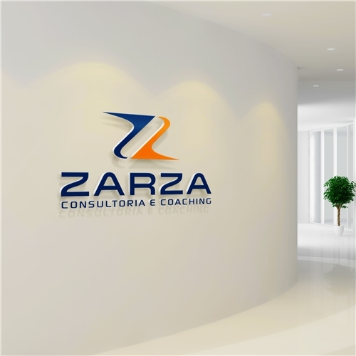Comprar Logo