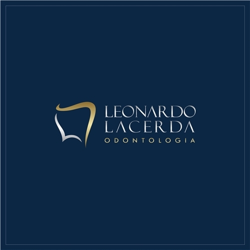 Comprar Logo e Cartao de Visita