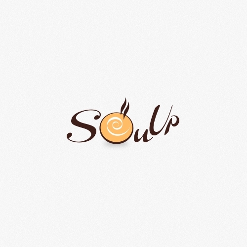 Comprar Logo
