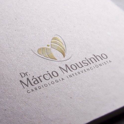 Comprar Logo e Papelaria (6 itens)