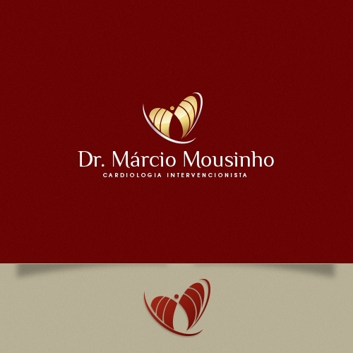 Comprar Logo e Papelaria (6 itens)