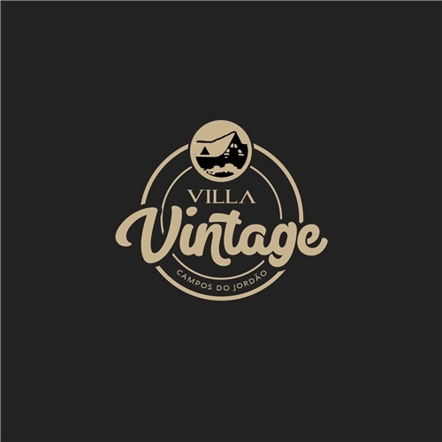 Comprar Logo
