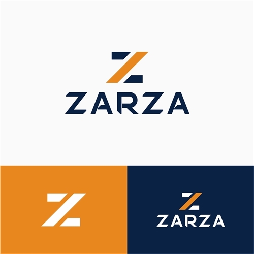Comprar Logo
