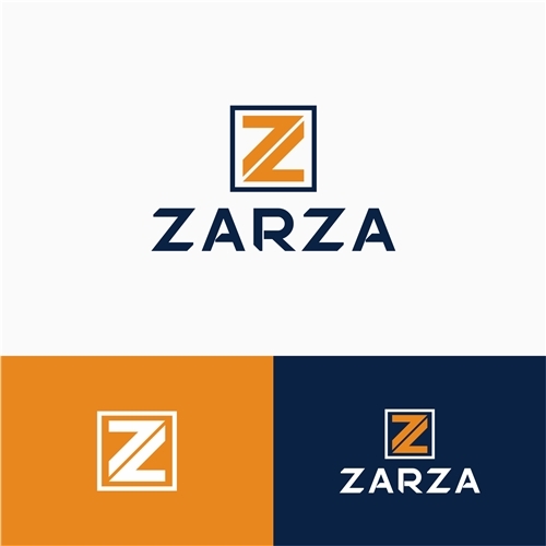 Comprar Logo
