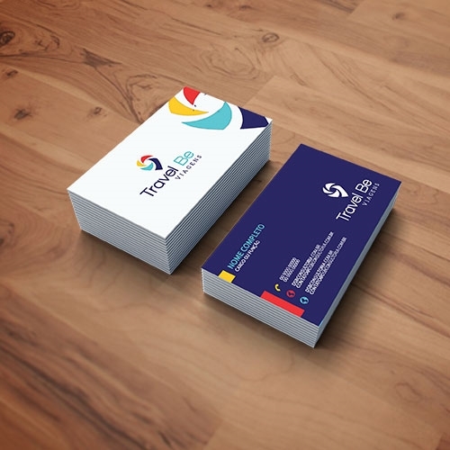 Comprar Logo e Papelaria (6 itens)