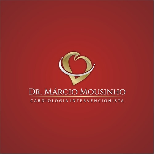 Comprar Logo e Papelaria (6 itens)