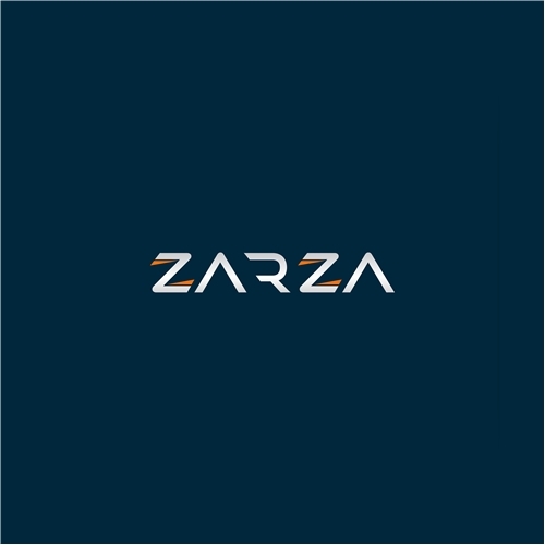 Comprar Logo