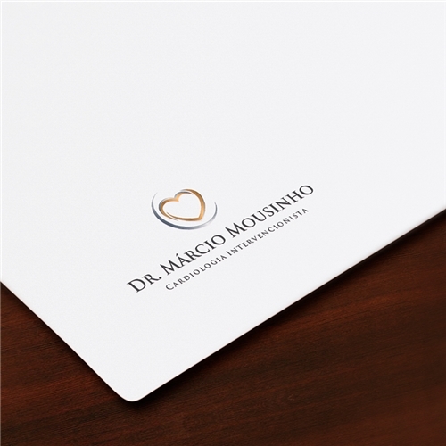 Comprar Logo e Papelaria (6 itens)