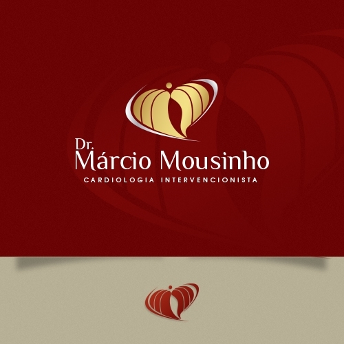 Comprar Logo e Papelaria (6 itens)