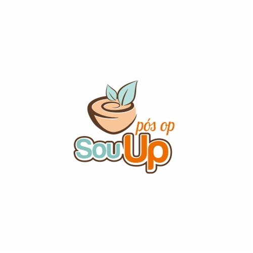 Comprar Logo