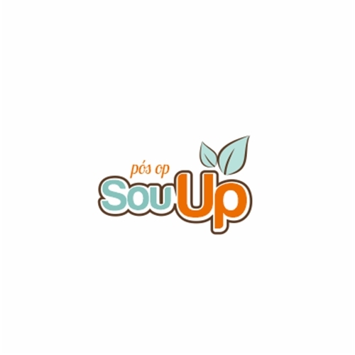 Comprar Logo