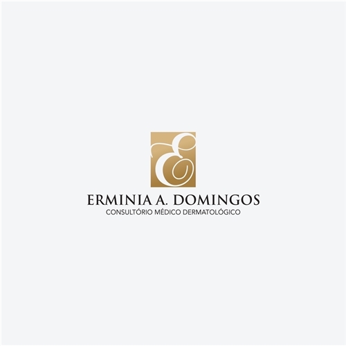Comprar Logo