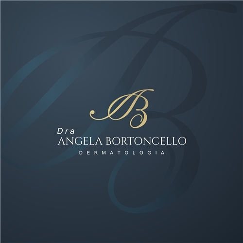 Comprar Logo e Papelaria (6 itens)