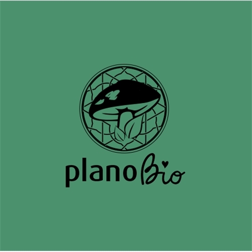 Comprar Logo e Rótulo