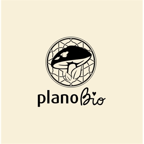 Comprar Logo e Rótulo