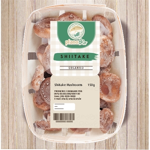 Comprar Logo e Rótulo