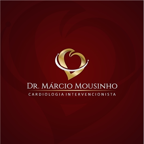 Comprar Logo e Papelaria (6 itens)