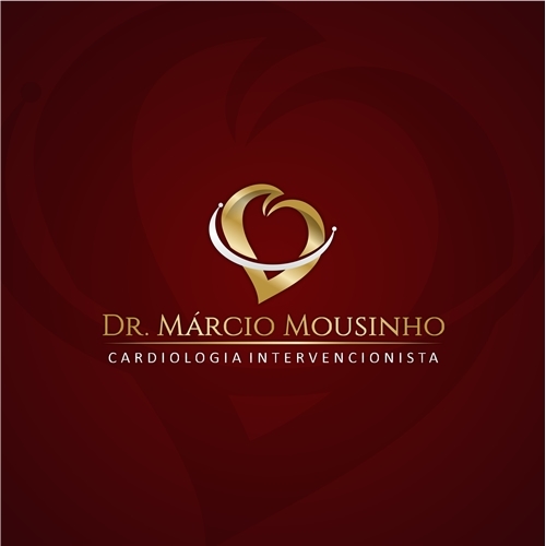 Comprar Logo e Papelaria (6 itens)