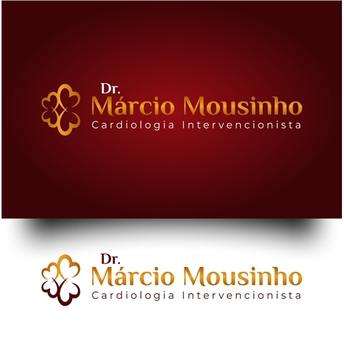 Comprar Logo e Papelaria (6 itens)