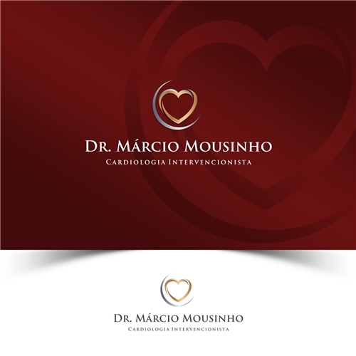 Comprar Logo e Papelaria (6 itens)