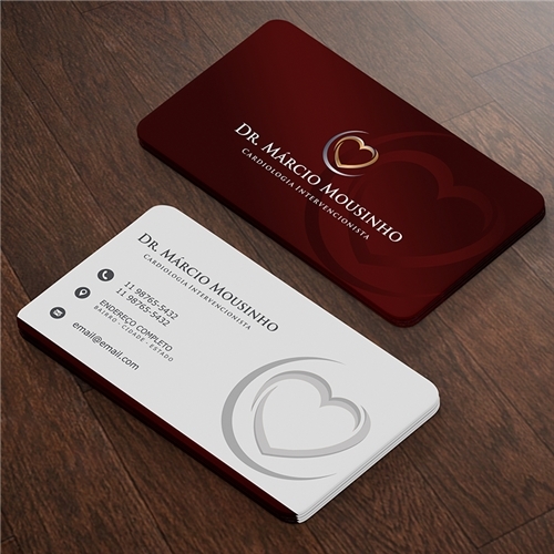 Comprar Logo e Papelaria (6 itens)