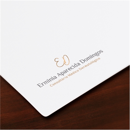 Comprar Logo
