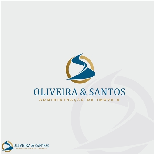 Comprar Logo e Papelaria (6 itens)