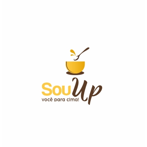 Comprar Logo