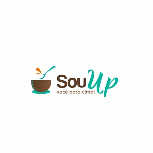 Comprar Logo