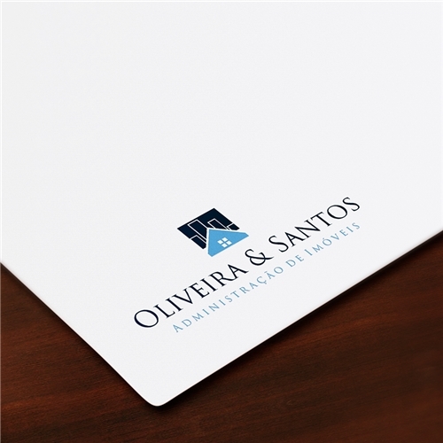 Comprar Logo e Papelaria (6 itens)