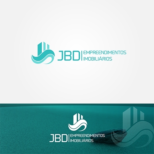 Comprar Logo e Papelaria (6 itens)