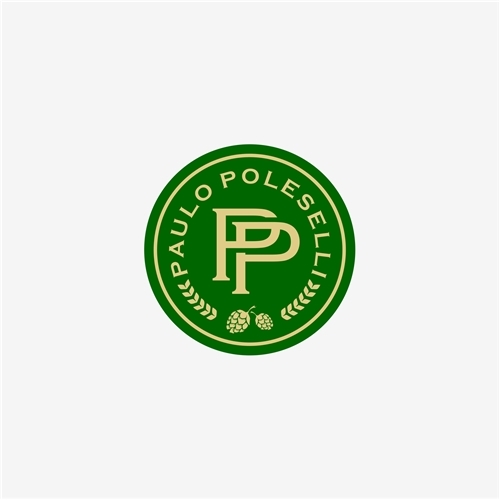 Comprar Logo