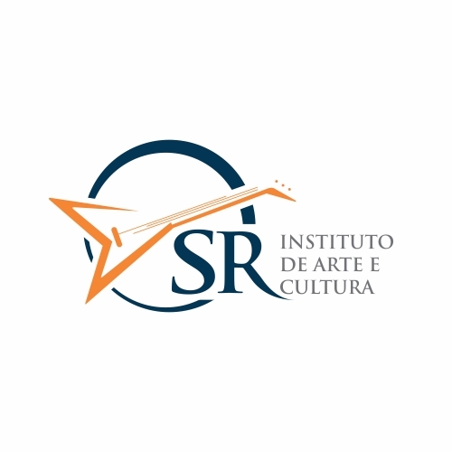 Comprar Logo