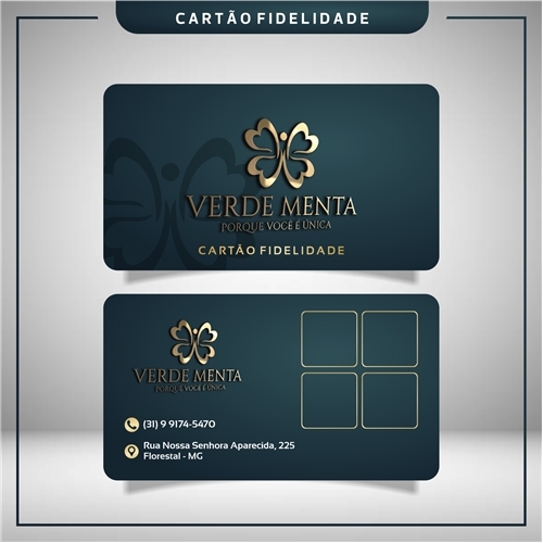 Comprar Logo e Papelaria (6 itens)