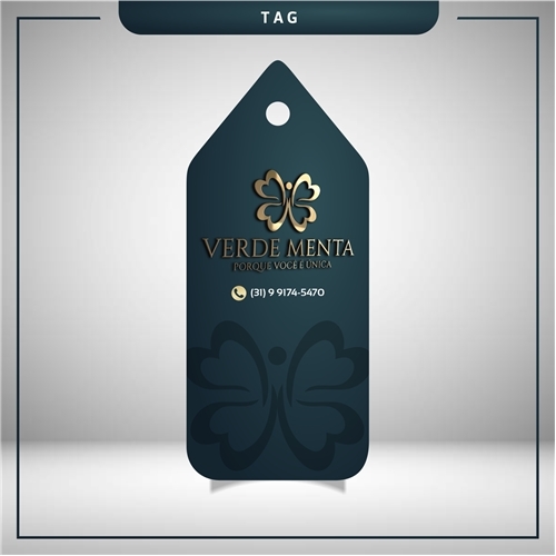 Comprar Logo e Papelaria (6 itens)