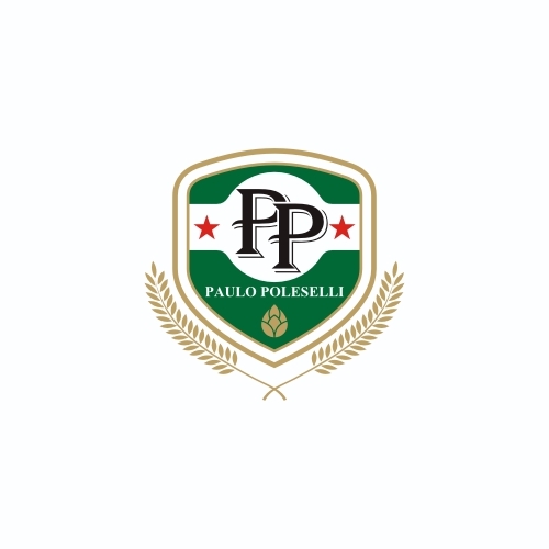 Comprar Logo