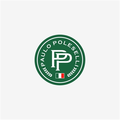 Comprar Logo