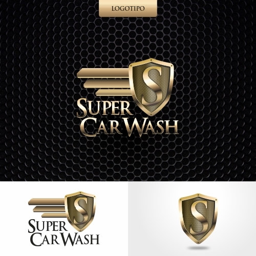 Comprar Logo e Papelaria (6 itens)