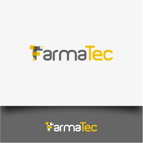 Comprar Logo