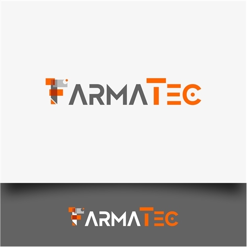 Comprar Logo